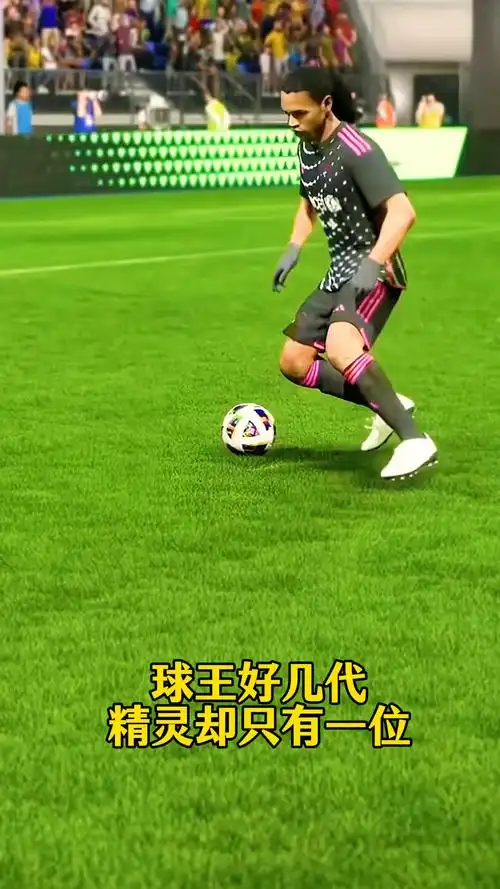探讨孙颖莎