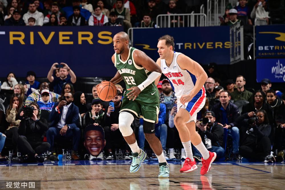 Steph