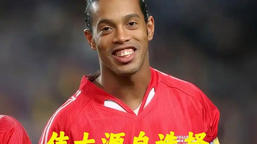 了自己在积