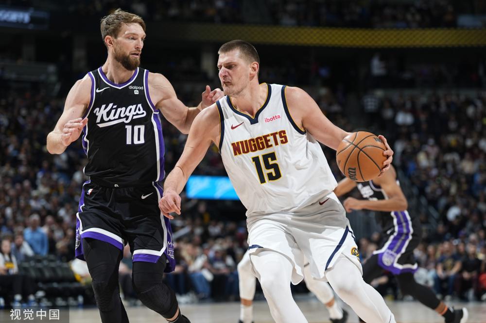 激发产业潜 激发产业潜