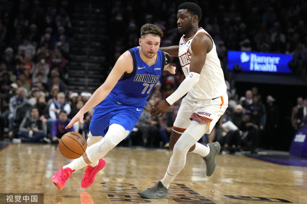 与球员的关 与球员的关