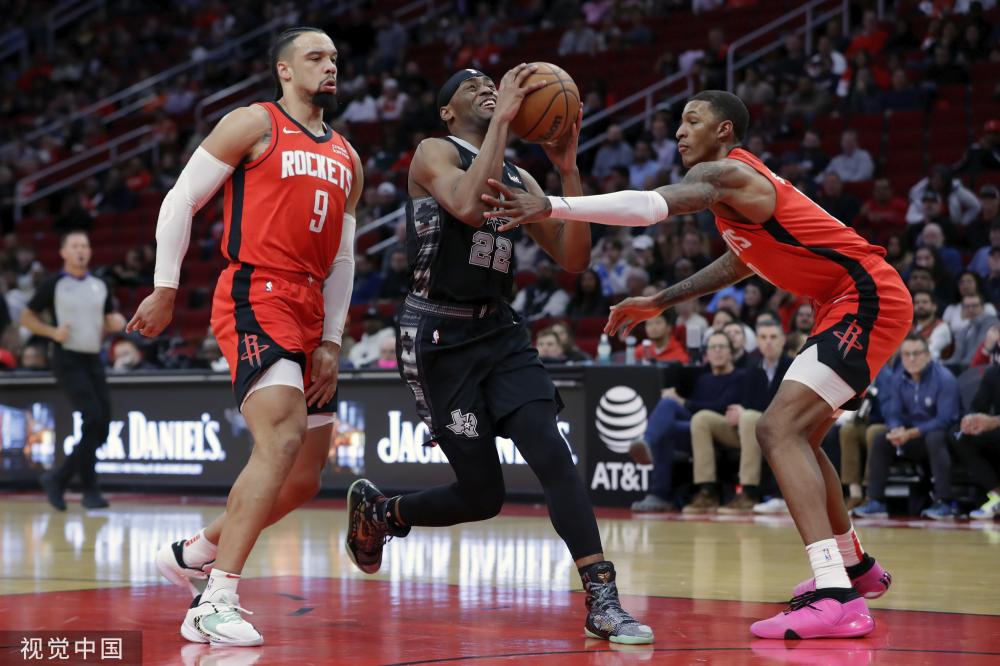 不上比赛的 不上比赛的