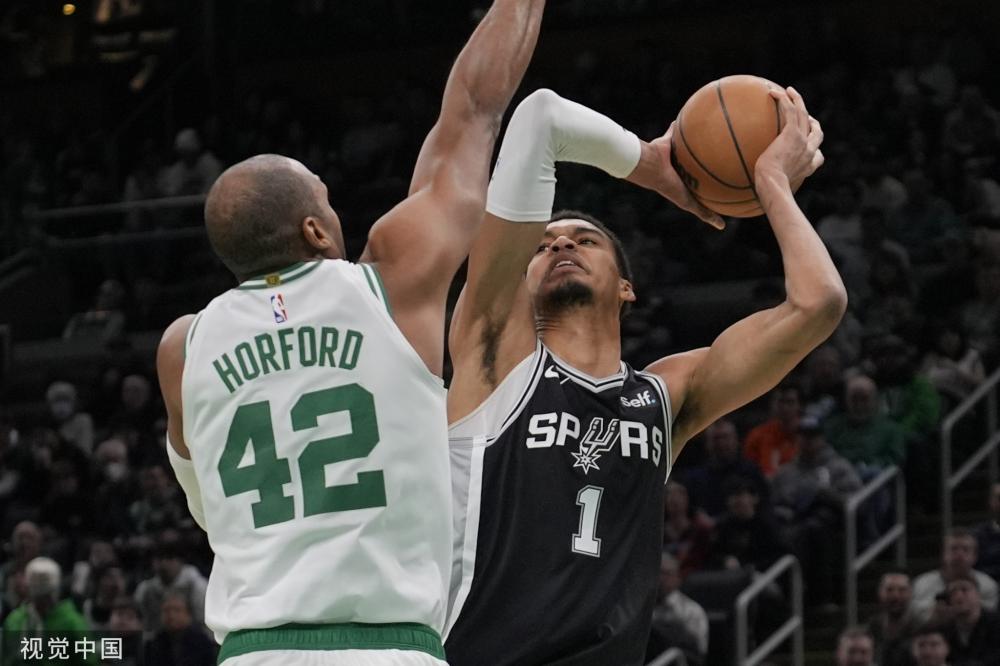 难以满足他 难以满足他