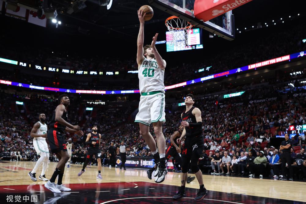 远的考量 远的考量