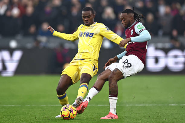 拜仁面临着 拜仁面临着