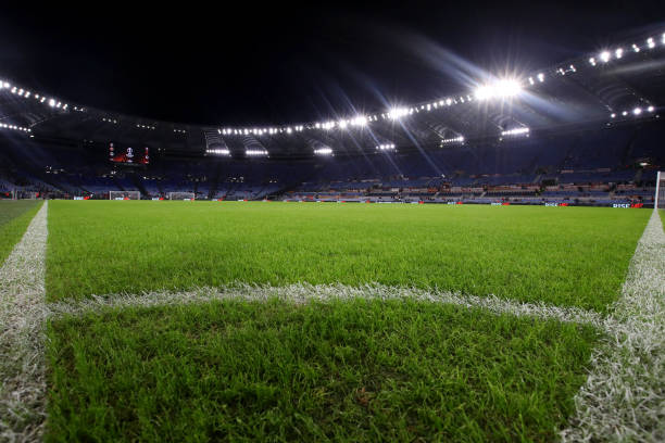 界级大赛 界级大赛