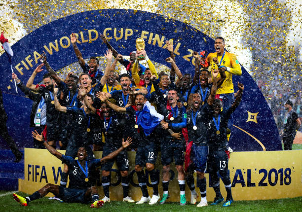 一方面是由 一方面是由