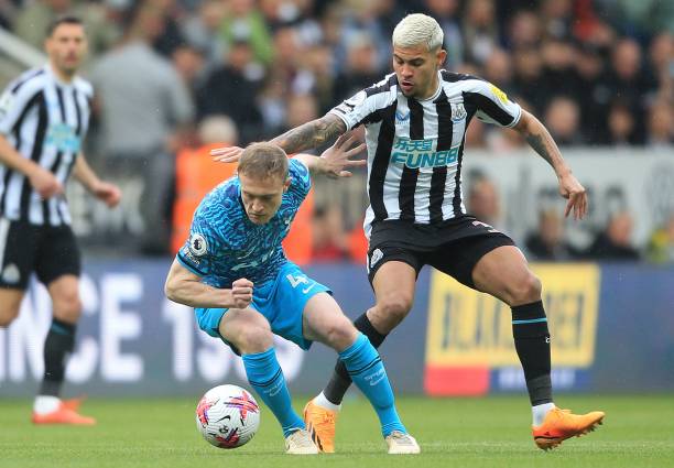 志磊被TK 志磊被TK