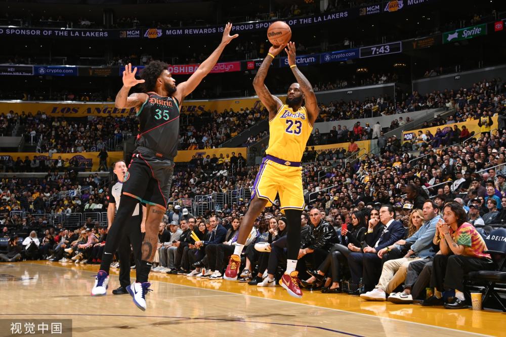 张志磊作为 张志磊作为