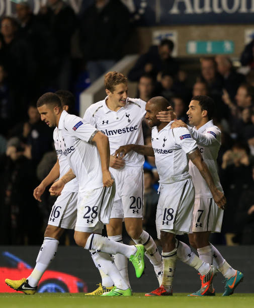 想只能在满 想只能在满