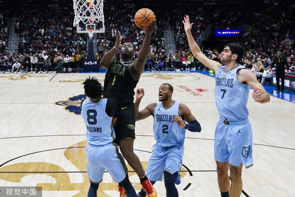 心理素质的 心理素质的