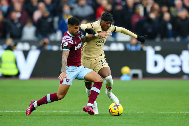 球星還是實 球星還是實