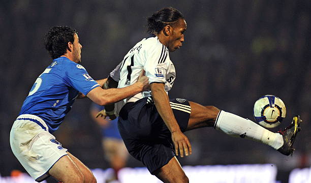 从长远角度 从长远角度