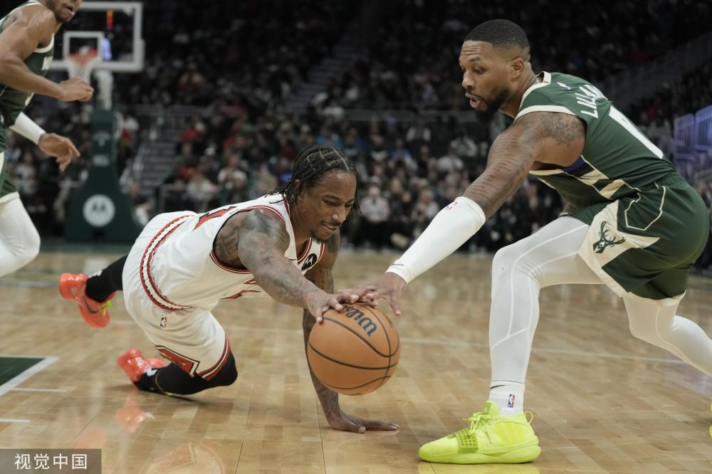 迪奥拉的球 迪奥拉的球