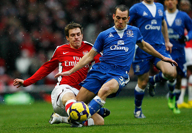 伤病隐患逐 伤病隐患逐