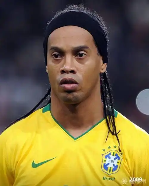 却是跌宕起 却是跌宕起