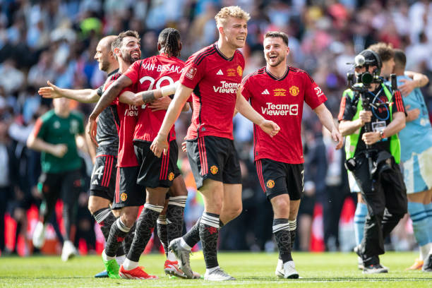 同时降低了 同时降低了