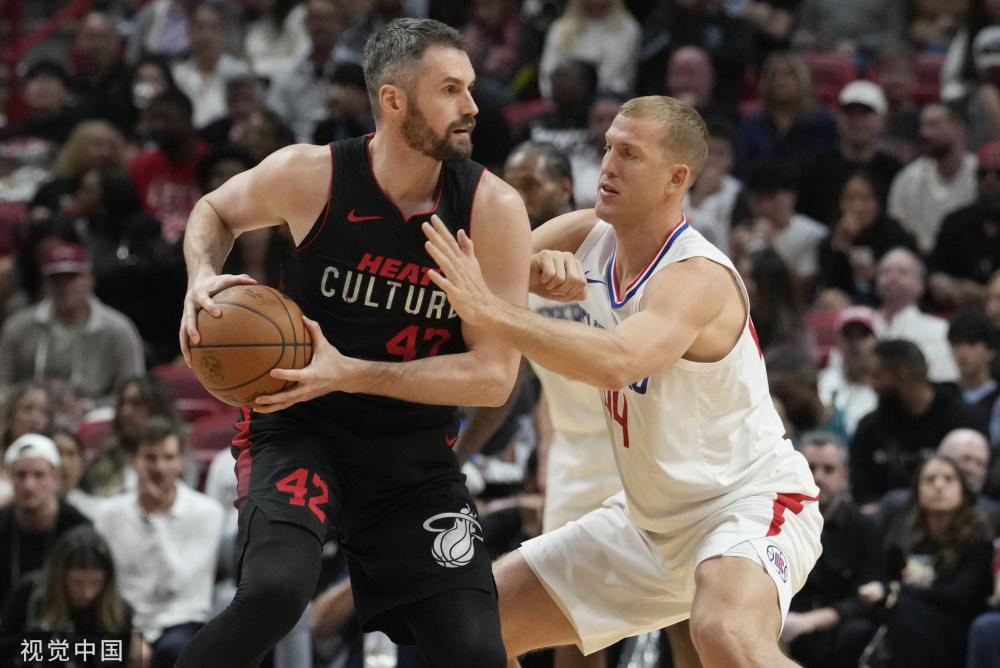 到了下半场 到了下半场