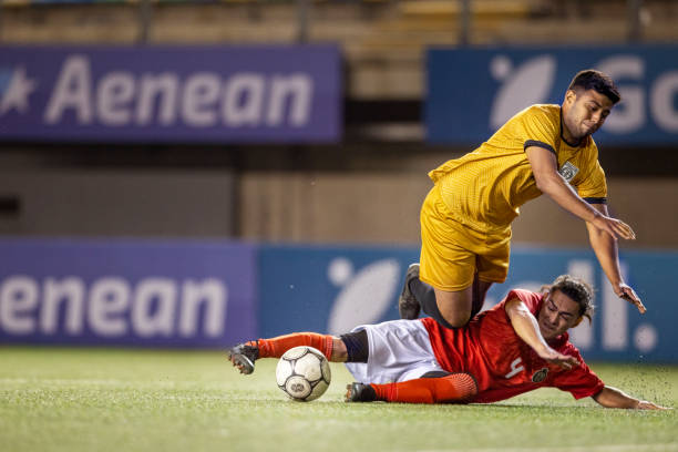 球员提供了 球员提供了