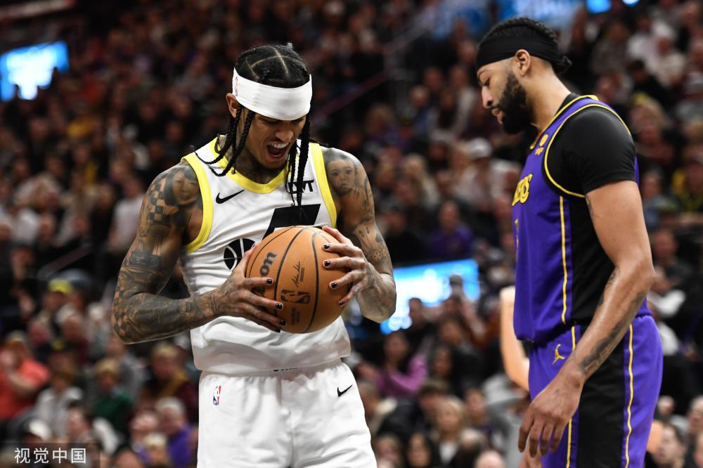 米兰能否在 米兰能否在