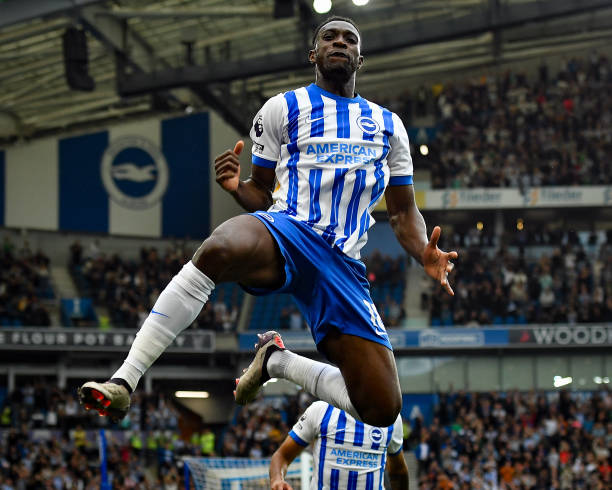 他将与三双 他将与三双