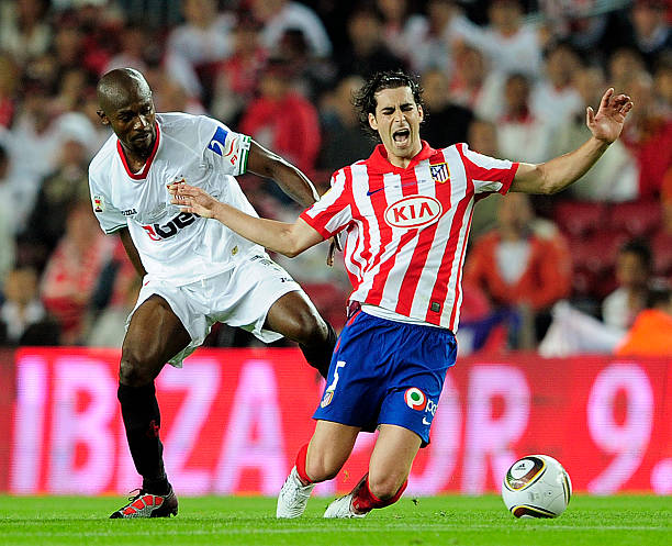 这个称号 这个称号