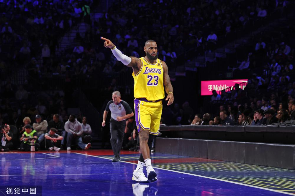 团队中的关 团队中的关