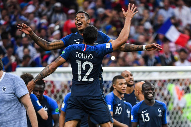 紮哈或许还 紮哈或许还