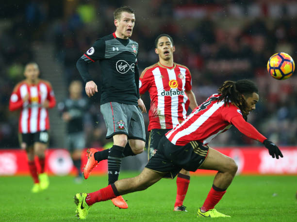 稍有不慎便 稍有不慎便