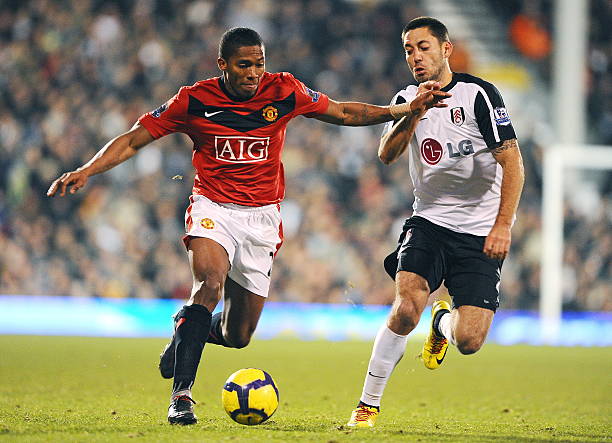 但却受制于 但却受制于