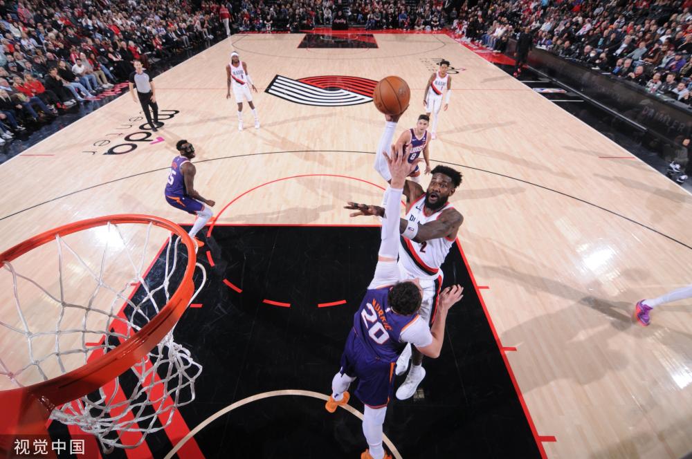 这样一道地 这样一道地