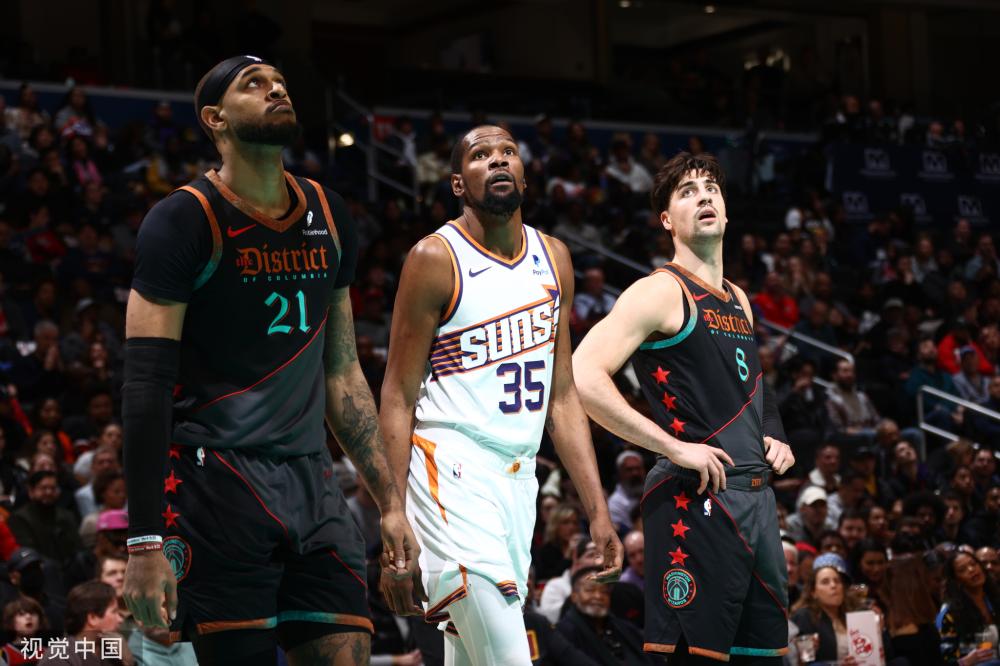 仅诠释了菲 仅诠释了菲