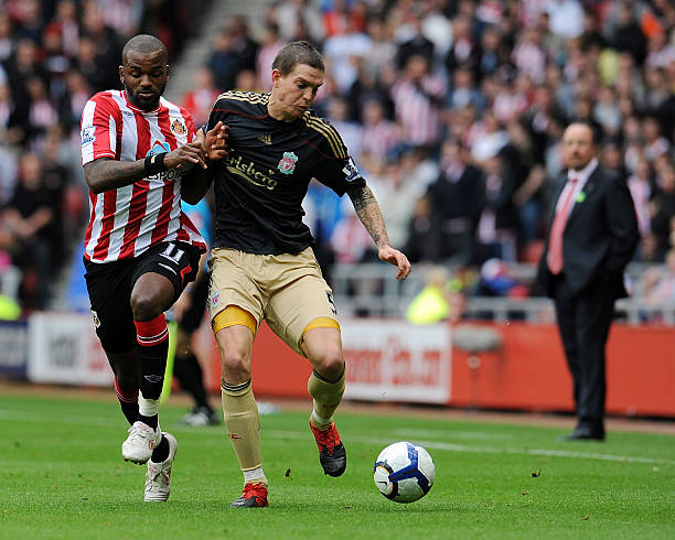 中吸引了 中吸引了