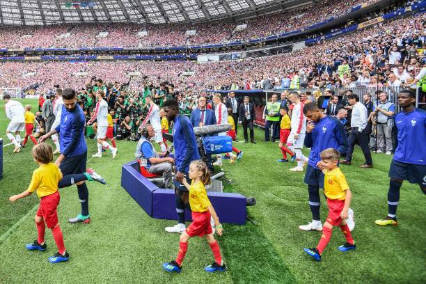 平台扩大个 平台扩大个