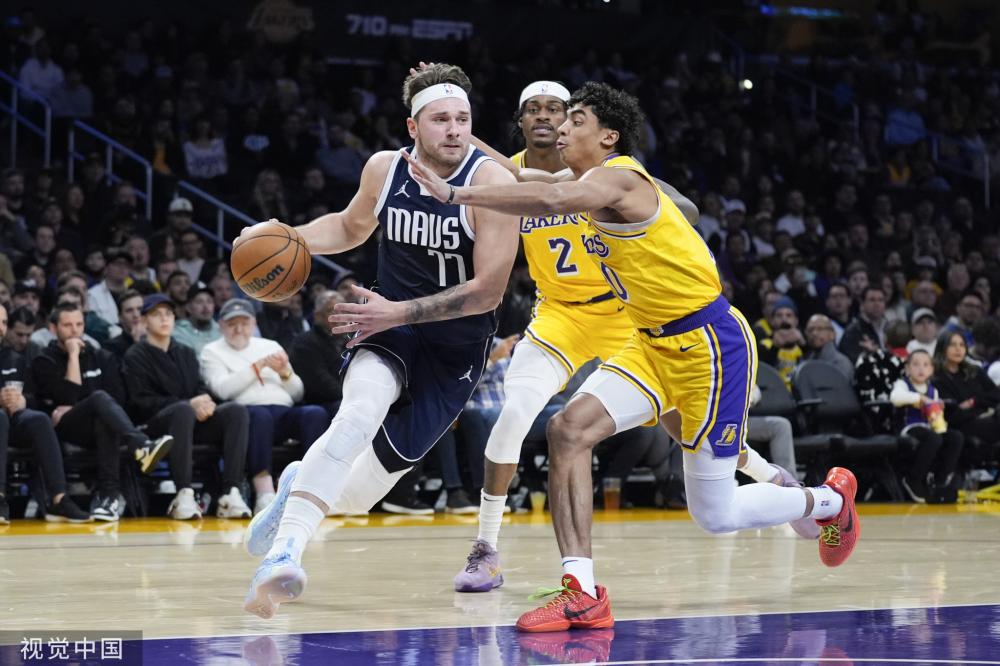 案例分析 案例分析