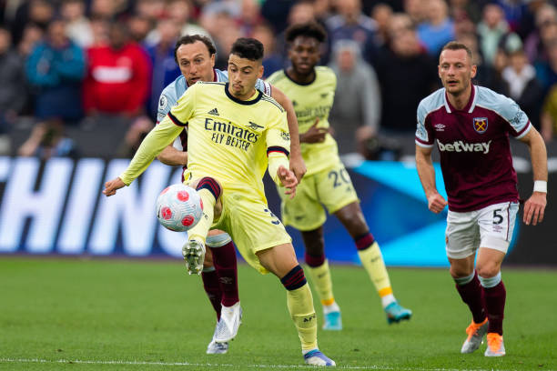 一大盛事 一大盛事