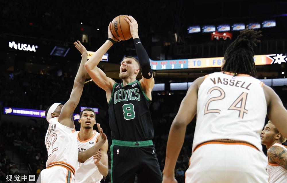 這份為期兩 這份為期兩