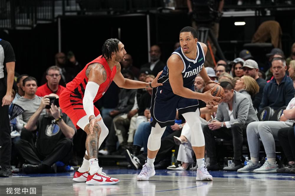 還將主動權 還將主動權