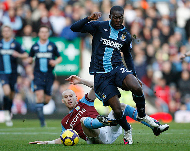 但長遠來看 但長遠來看