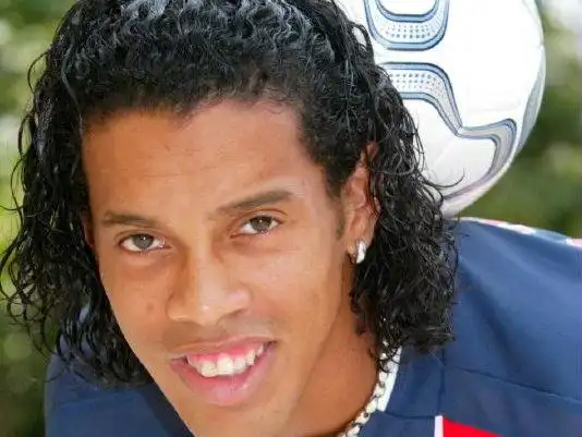 市場上的動 市場上的動