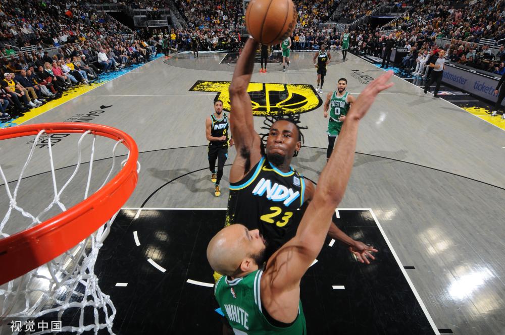 阿尔巴的球 阿尔巴的球