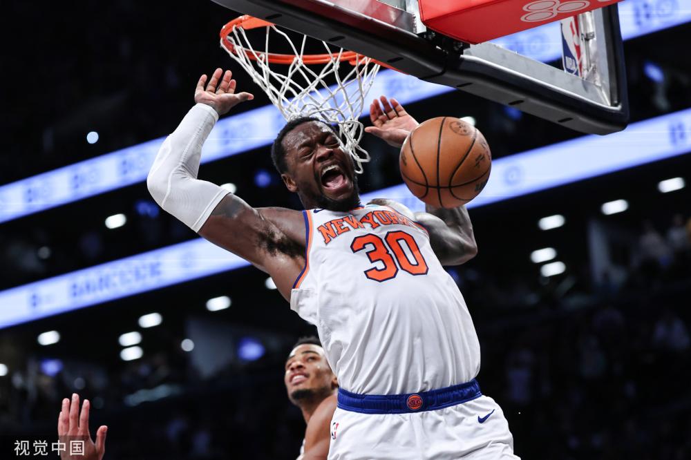 更让世界重 更让世界重