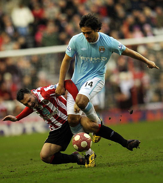 場硬仗的獨 場硬仗的獨