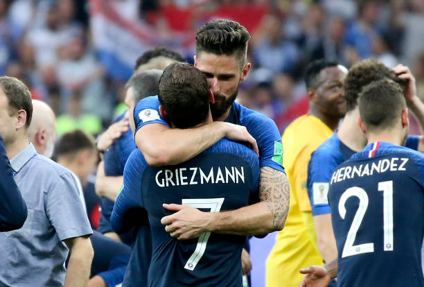 年的半決賽 年的半決賽