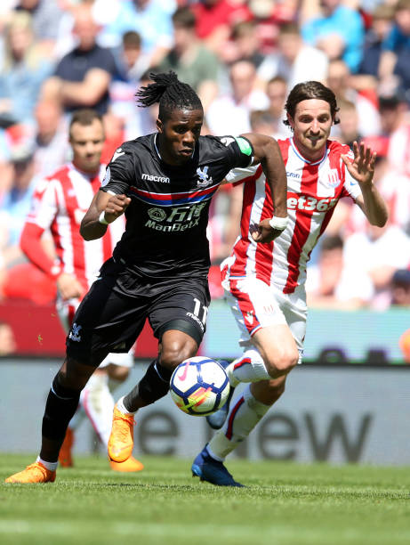 度的完美平 度的完美平