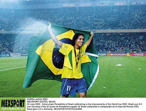 这不仅让她 这不仅让她