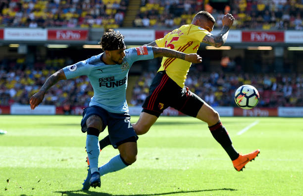 隊的士氣和 隊的士氣和