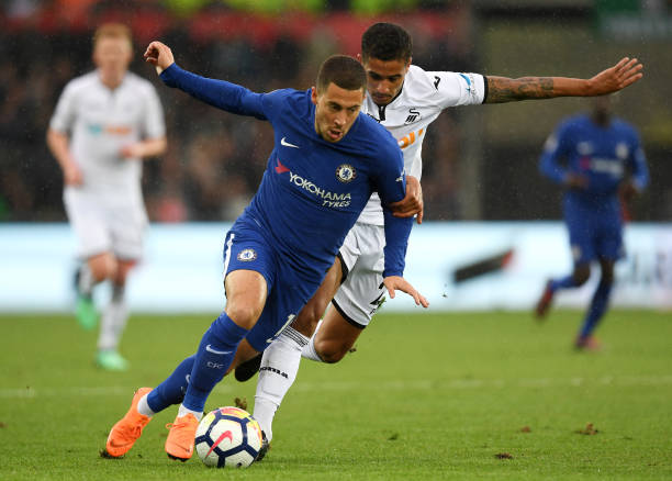 甚至在下半 甚至在下半