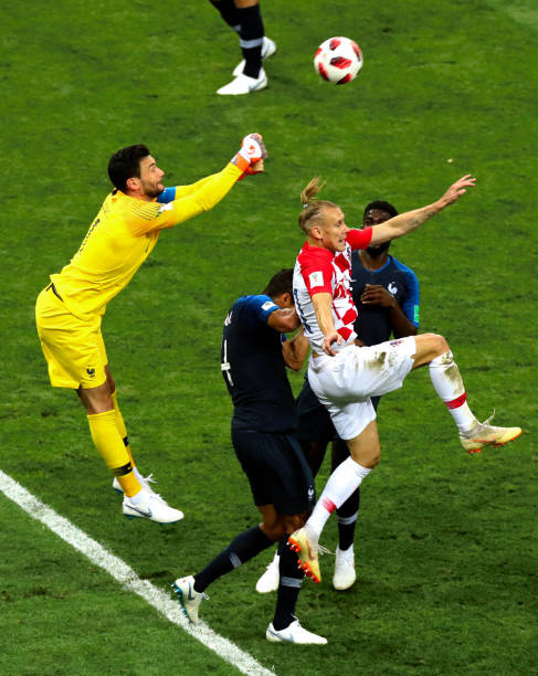 而山东泰山 而山东泰山