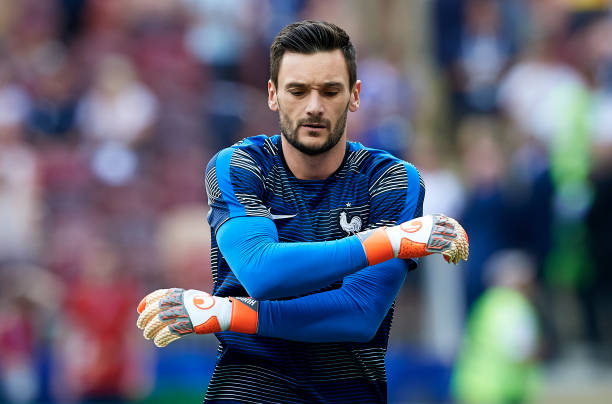 契配合与战 契配合与战